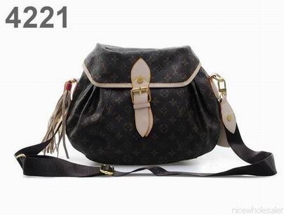 LV handbags380